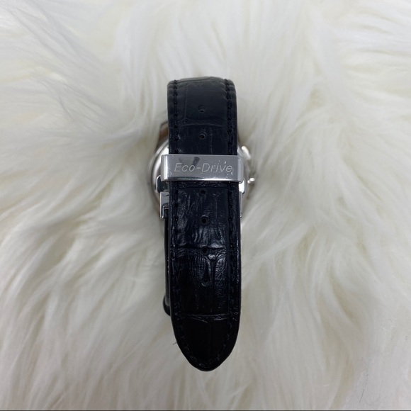 Citizen Men’s eco drive watch - Picture 8 of 8